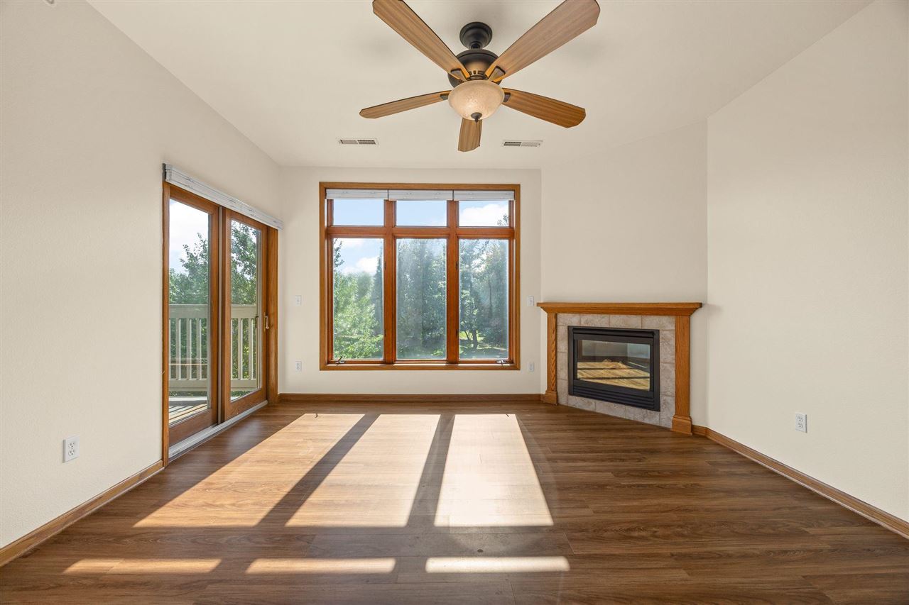 1779 Louis Place Iowa City IA 52246