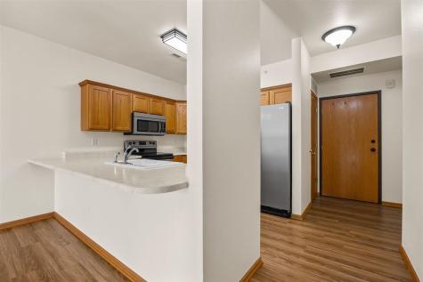 1779 Louis Place Iowa City IA 52246