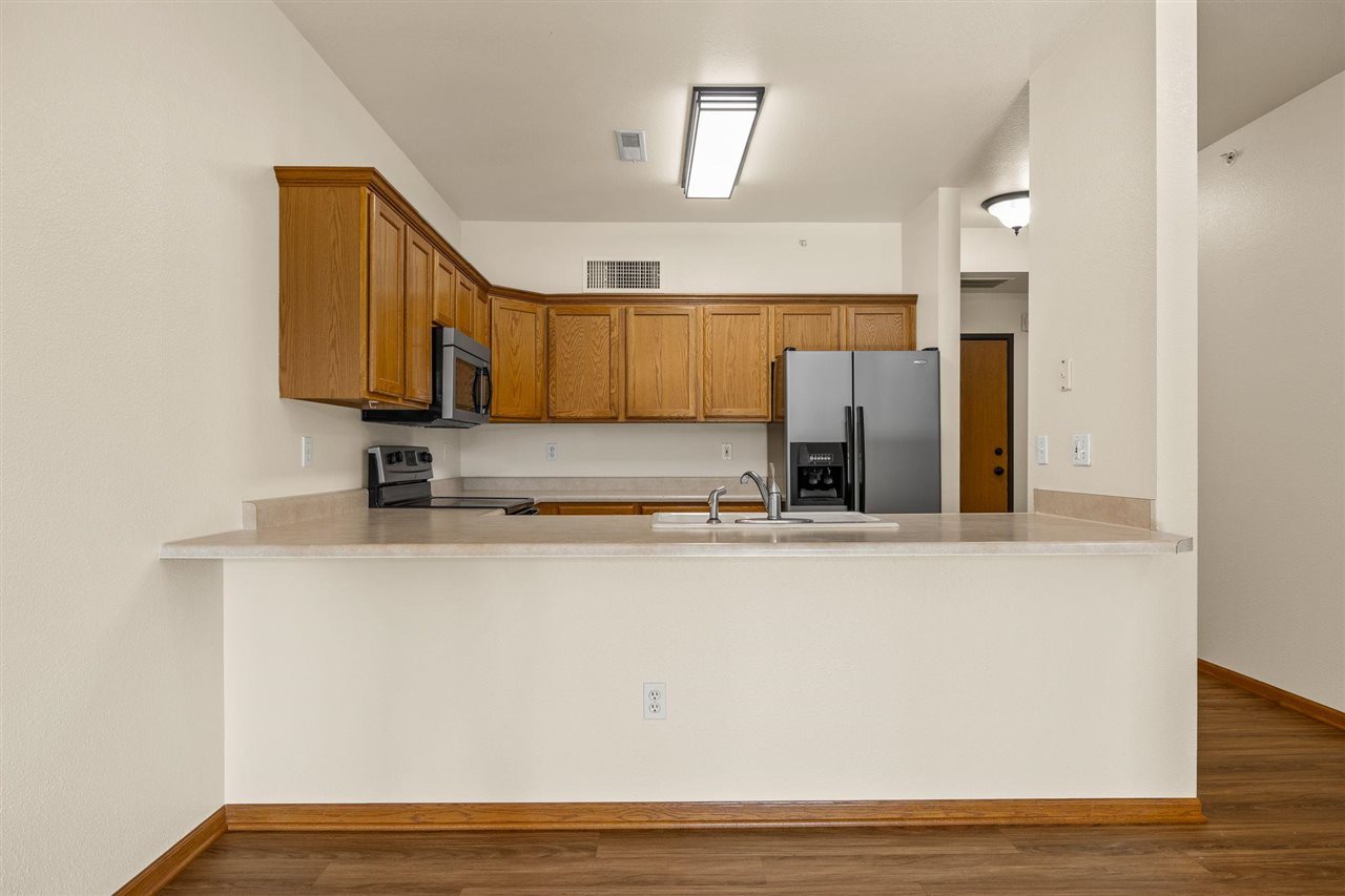 1779 Louis Place Iowa City IA 52246