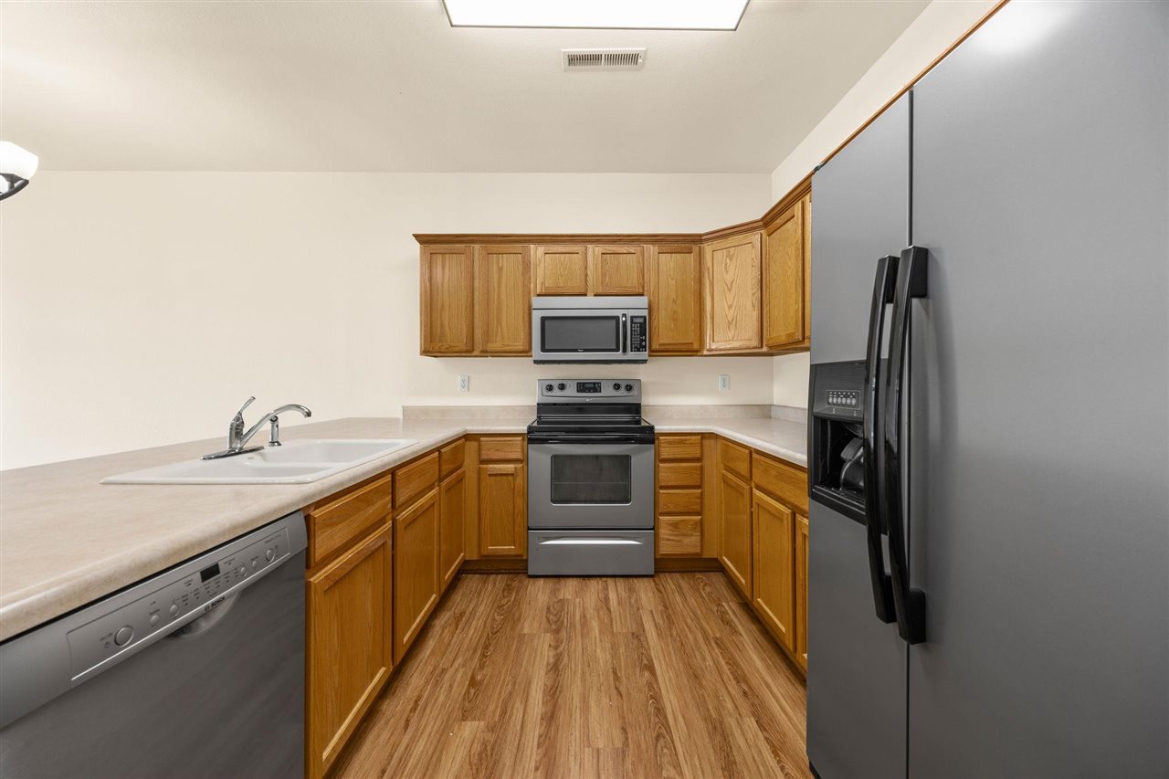 1779 Louis Place Iowa City IA 52246