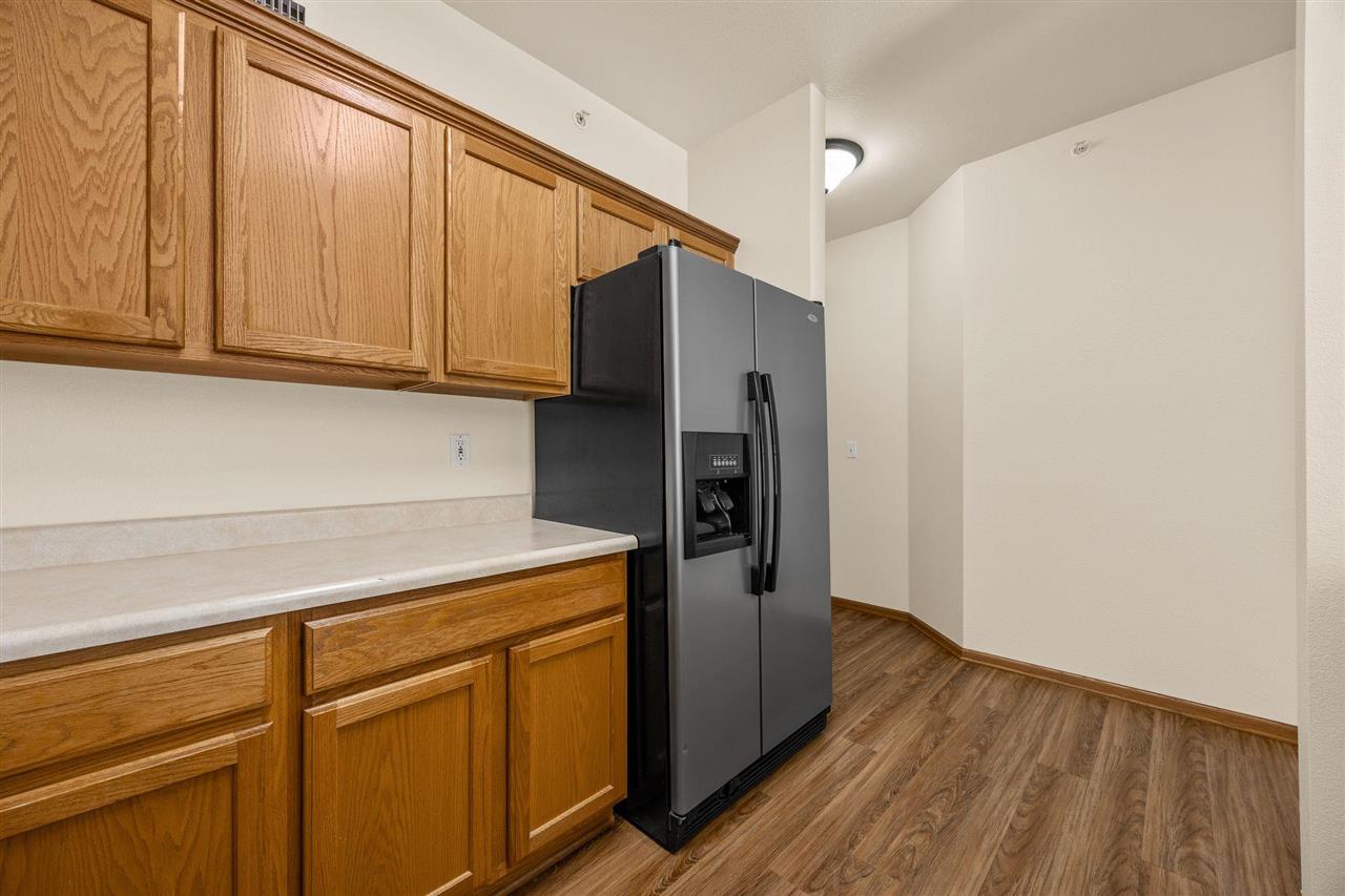 1779 Louis Place Iowa City IA 52246