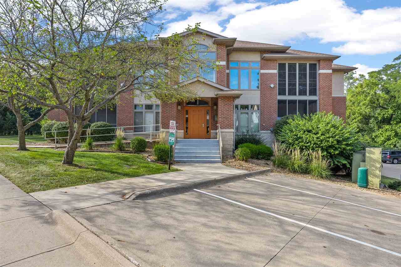 1779 Louis Place Iowa City IA 52246