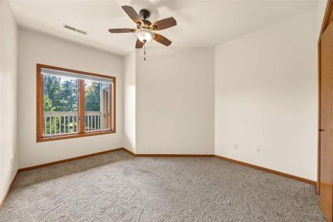 1779 Louis Place Iowa City IA 52246