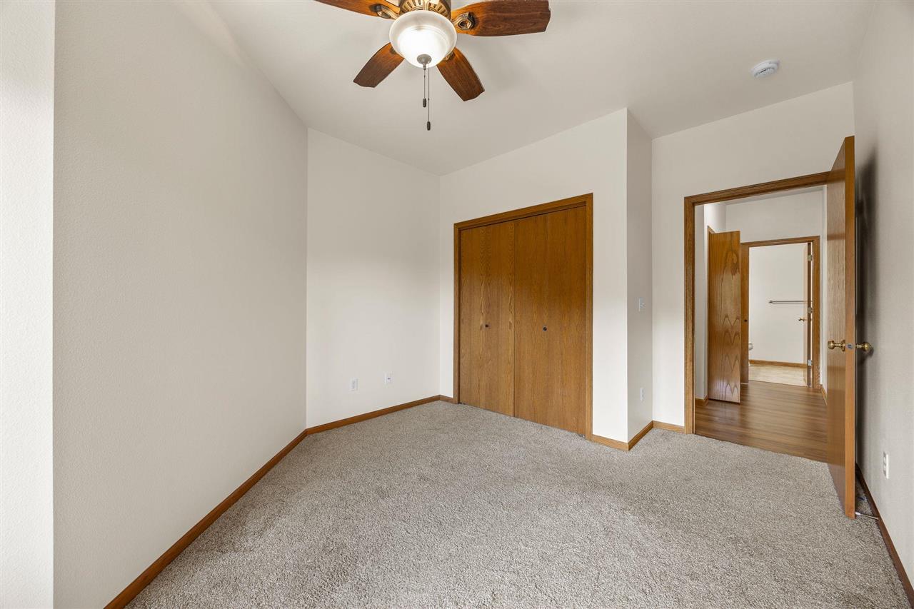 1779 Louis Place Iowa City IA 52246