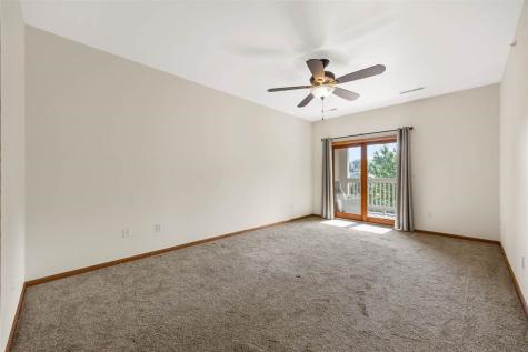1779 Louis Place Iowa City IA 52246