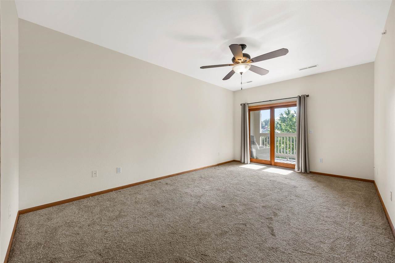 1779 Louis Place Iowa City IA 52246