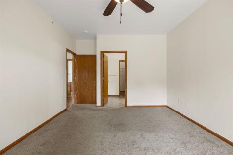 1779 Louis Place Iowa City IA 52246