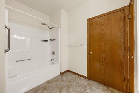 1779 Louis Place Iowa City IA 52246