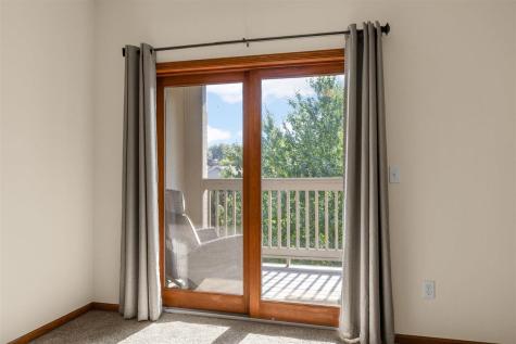 1779 Louis Place Iowa City IA 52246