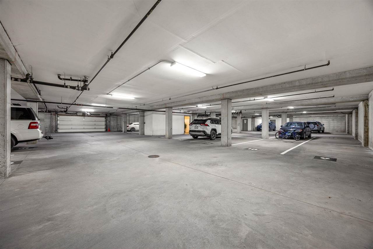 1779 Louis Place Iowa City IA 52246