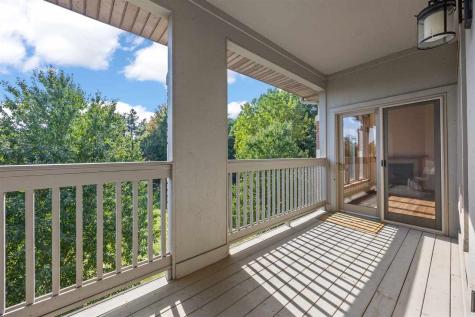 1779 Louis Place Iowa City IA 52246