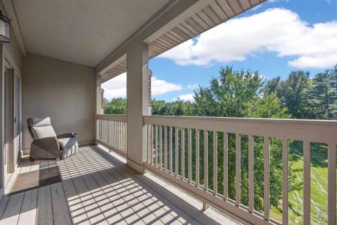 1779 Louis Place Iowa City IA 52246