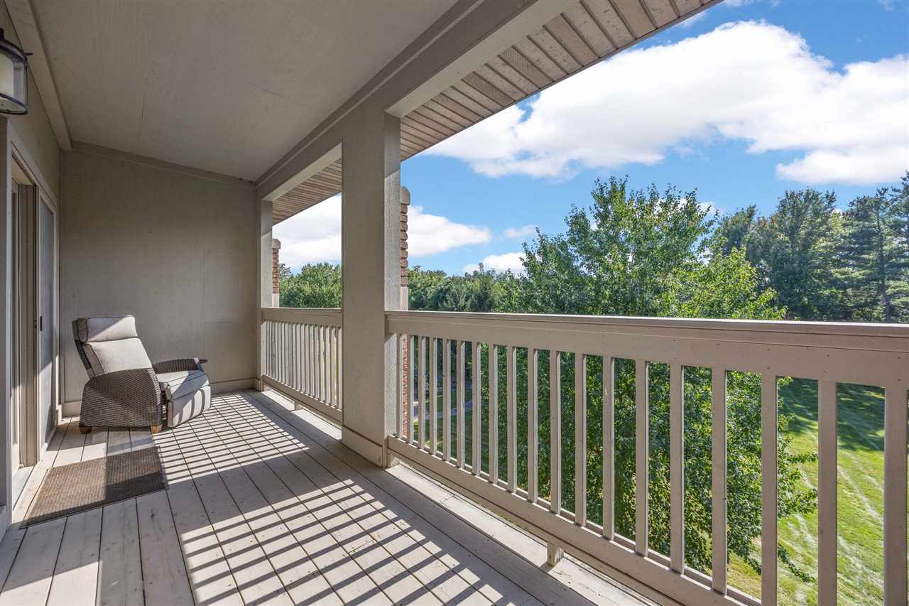 1779 Louis Place Iowa City IA 52246
