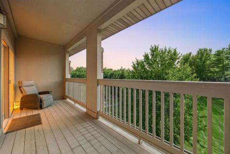 1779 Louis Place Iowa City IA 52246