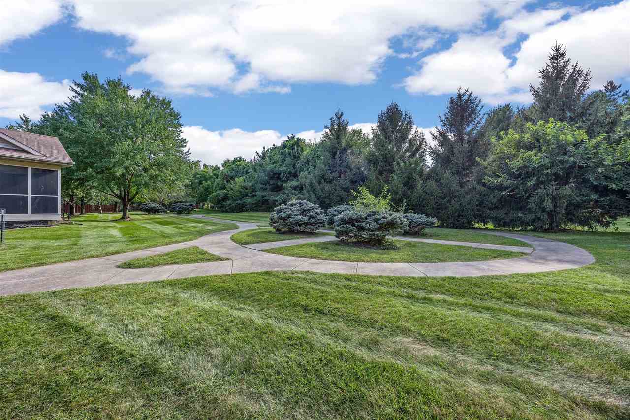 1779 Louis Place Iowa City IA 52246