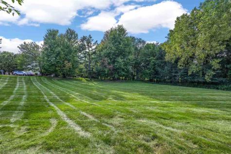 1779 Louis Place Iowa City IA 52246
