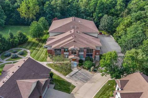 1779 Louis Place Iowa City IA 52246
