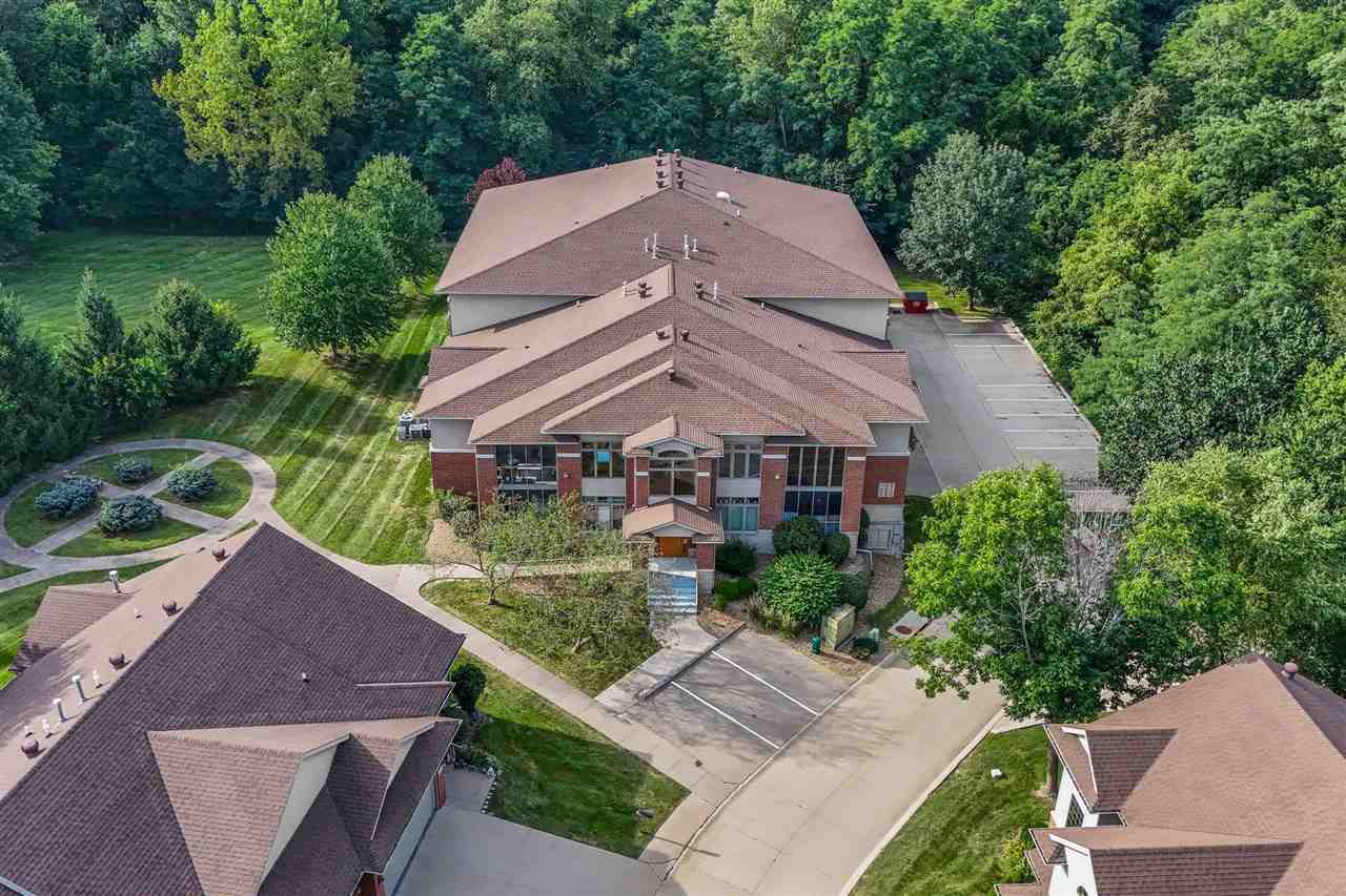 1779 Louis Place Iowa City IA 52246