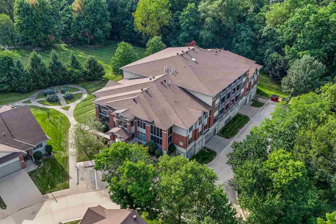 1779 Louis Place Iowa City IA 52246