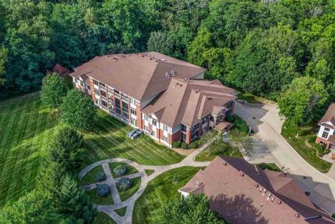 1779 Louis Place Iowa City IA 52246
