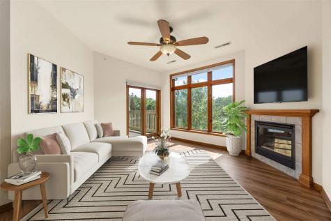 1779 Louis Place Iowa City IA 52246