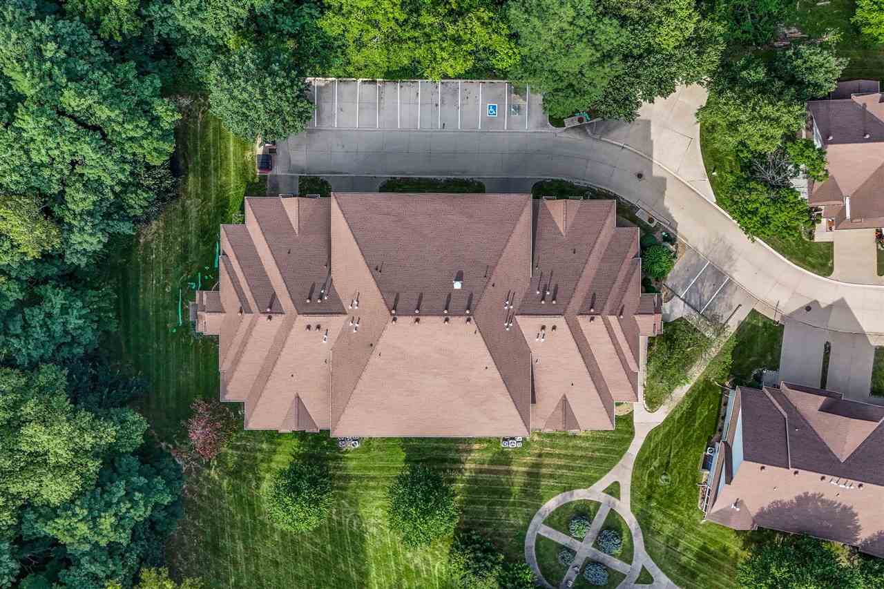 1779 Louis Place Iowa City IA 52246