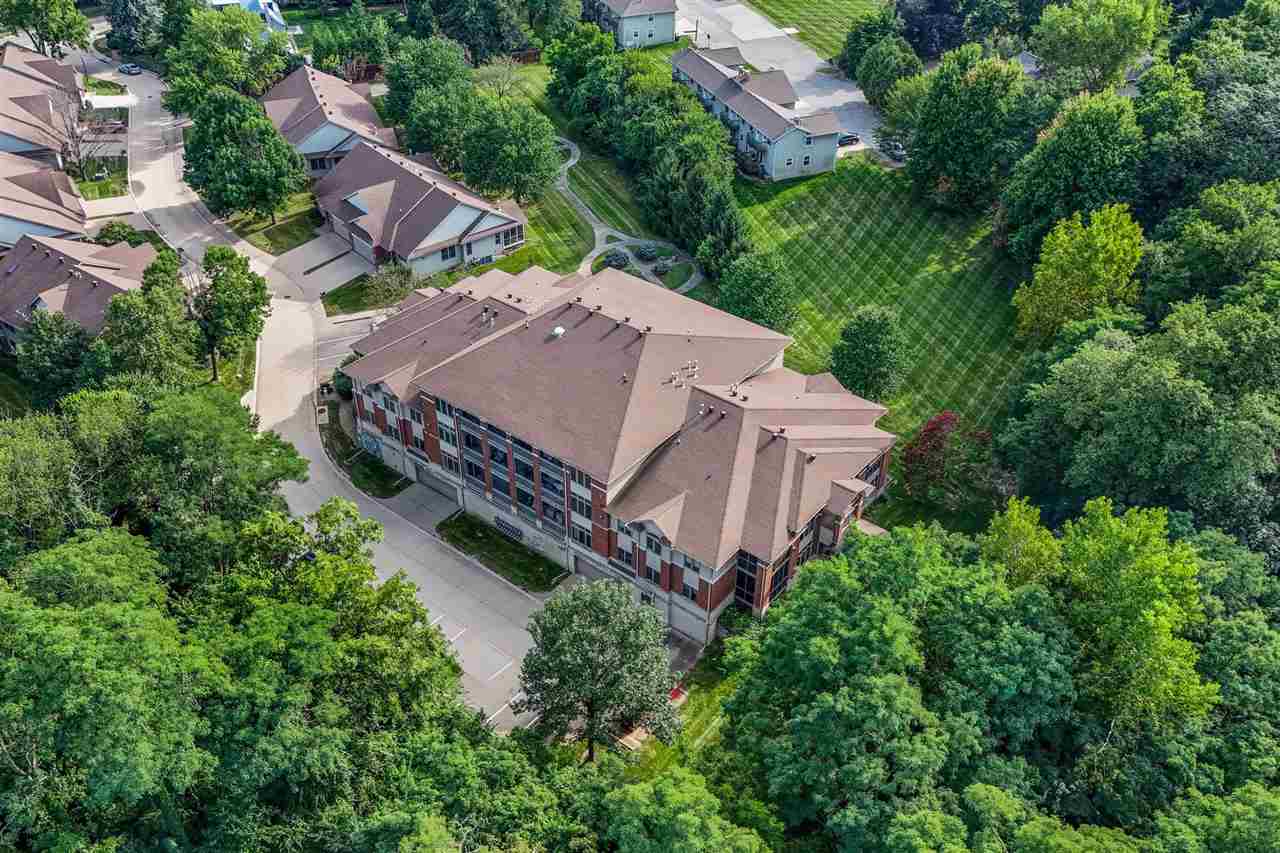 1779 Louis Place Iowa City IA 52246