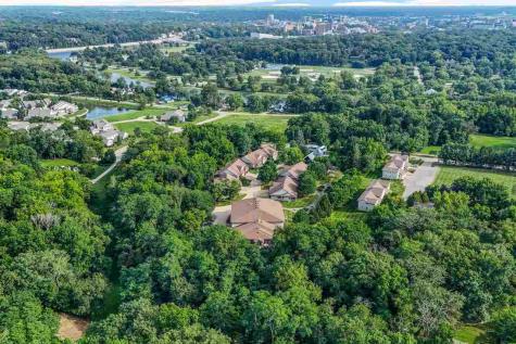 1779 Louis Place Iowa City IA 52246