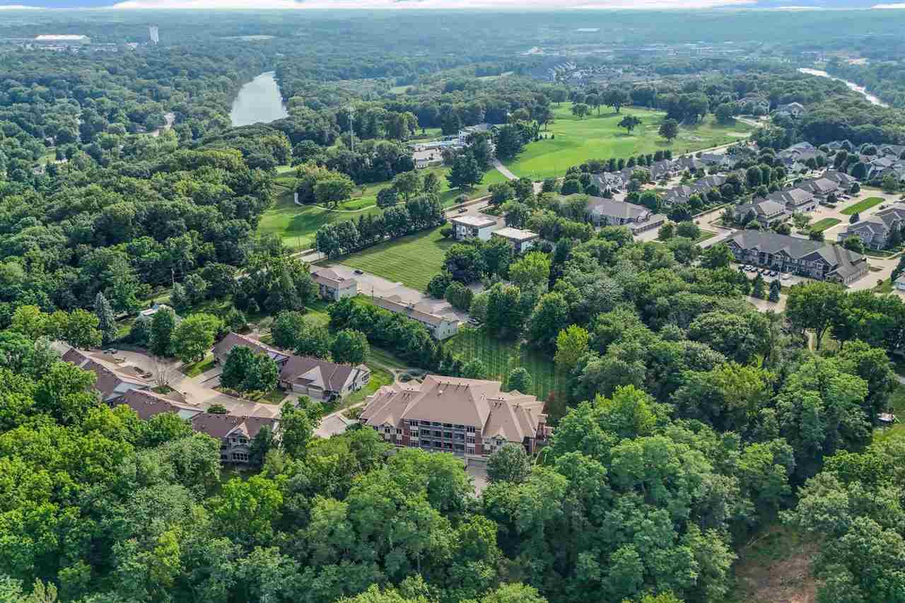 1779 Louis Place Iowa City IA 52246