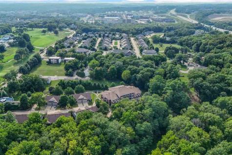 1779 Louis Place Iowa City IA 52246