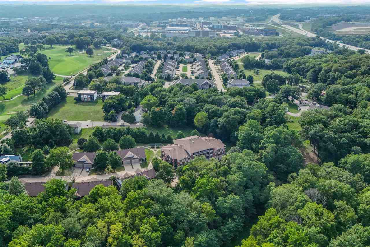1779 Louis Place Iowa City IA 52246