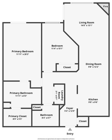 1779 Louis Place Iowa City IA 52246