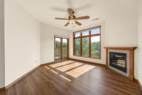 1779 Louis Place Iowa City IA 52246