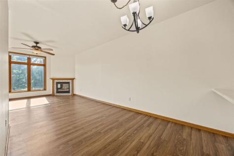 1779 Louis Place Iowa City IA 52246