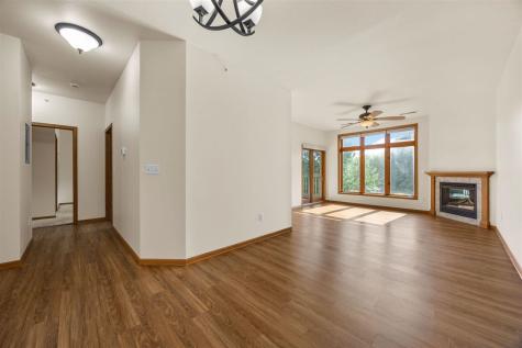 1779 Louis Place Iowa City IA 52246