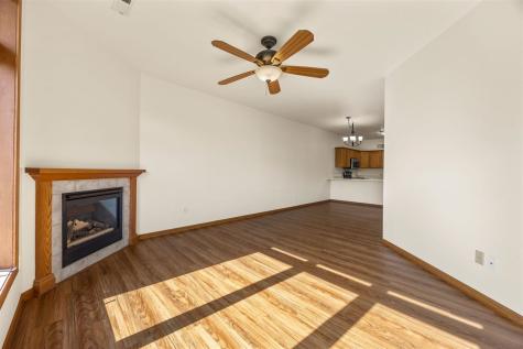 1779 Louis Place Iowa City IA 52246