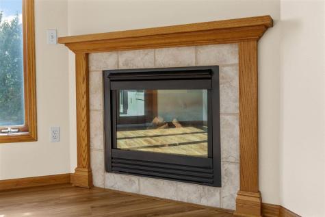 1779 Louis Place Iowa City IA 52246