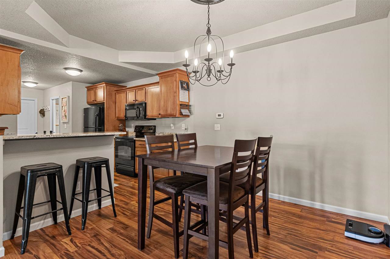 1476 Burr Drive North Liberty IA 52317