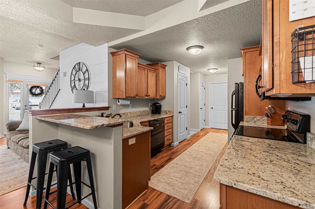 1476 Burr Drive North Liberty IA 52317