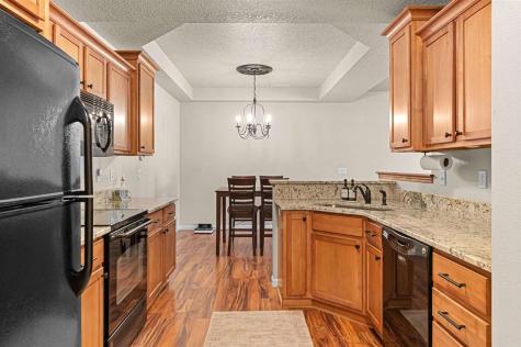 1476 Burr Drive North Liberty IA 52317