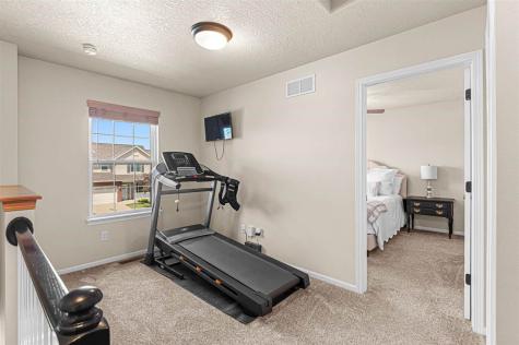 1476 Burr Drive North Liberty IA 52317