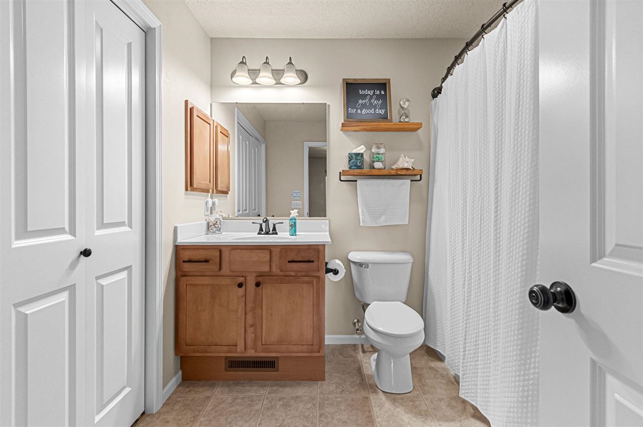 1476 Burr Drive North Liberty IA 52317