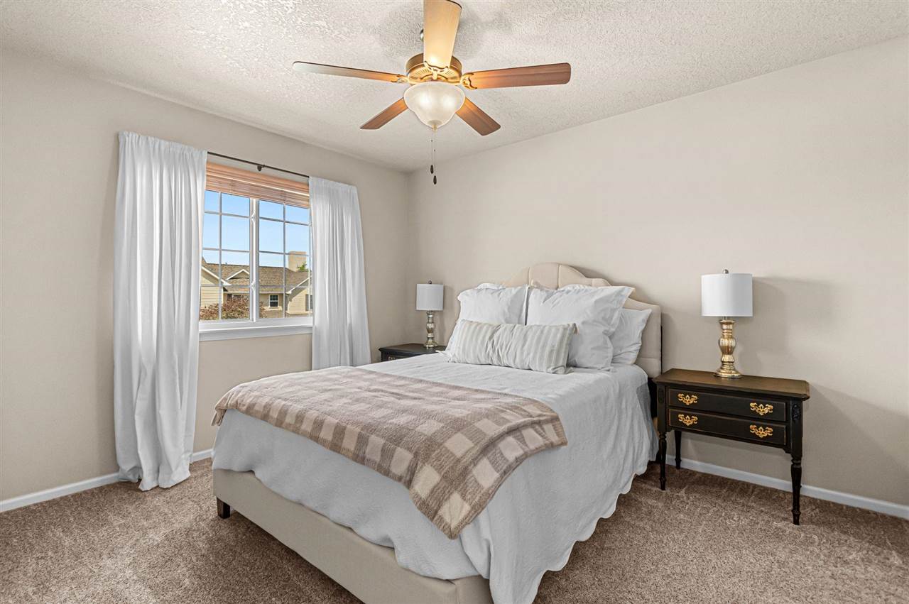 1476 Burr Drive North Liberty IA 52317