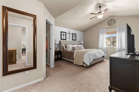 1476 Burr Drive North Liberty IA 52317