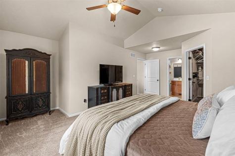 1476 Burr Drive North Liberty IA 52317