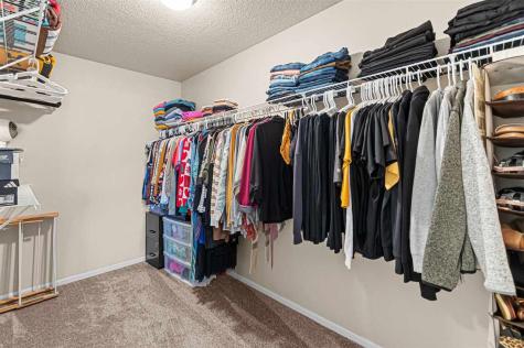 1476 Burr Drive North Liberty IA 52317
