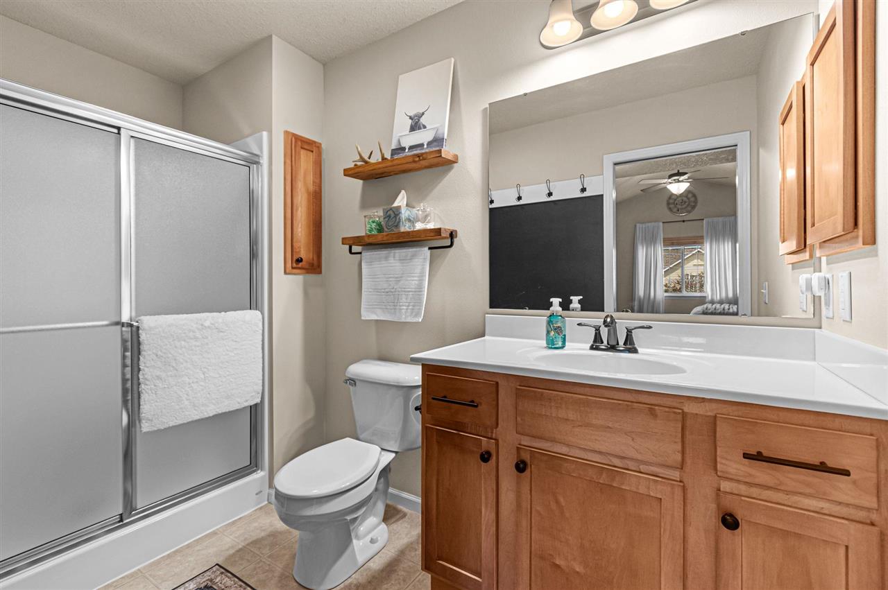 1476 Burr Drive North Liberty IA 52317