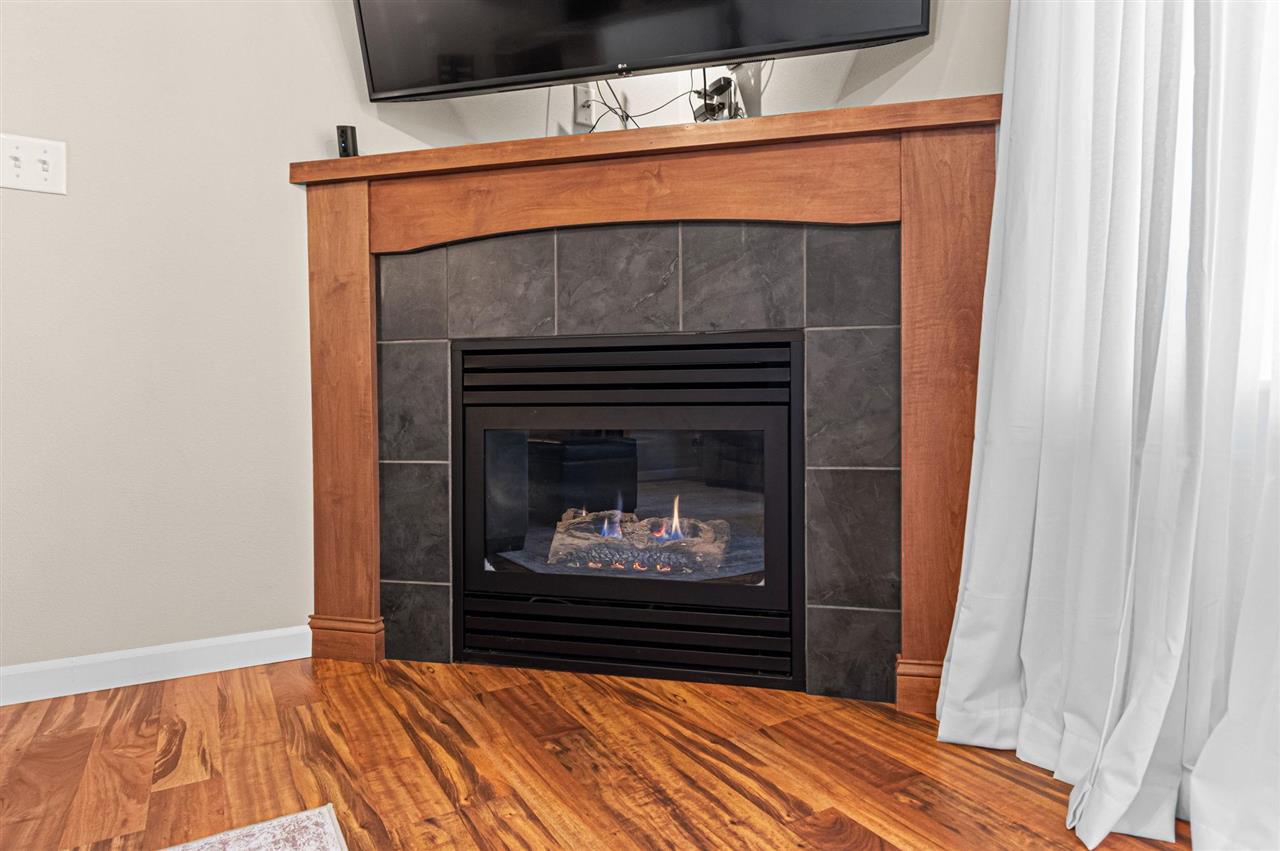 1476 Burr Drive North Liberty IA 52317