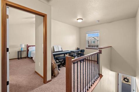 1657 Burr Drive North Liberty IA 52317