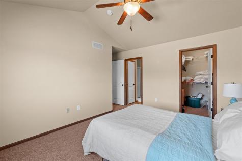 1657 Burr Drive North Liberty IA 52317